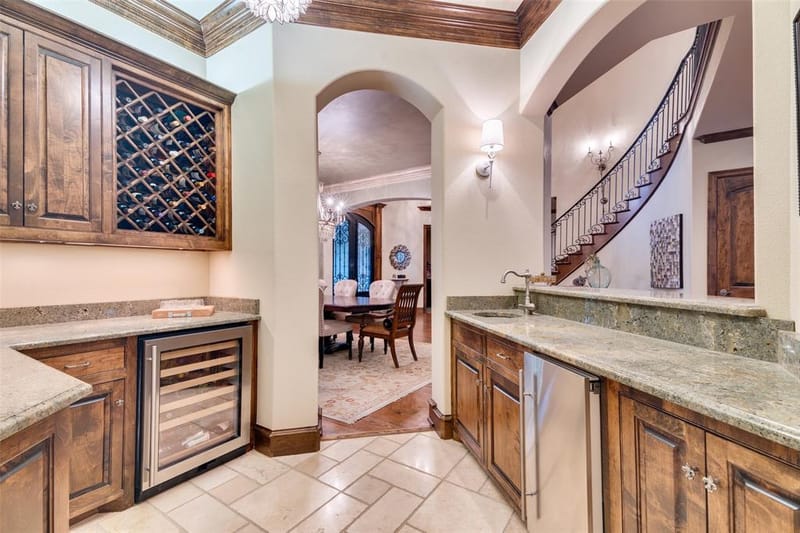 3809 Cantera Lane, Richardson TX 75082 - Photo 15