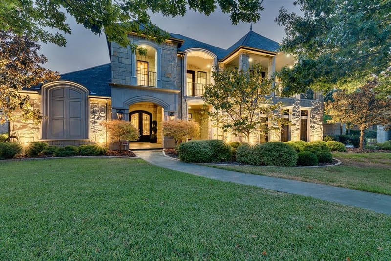 3809 Cantera Lane, Richardson TX 75082 - Photo 40