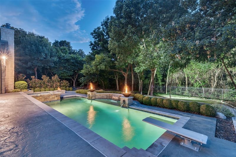 3809 Cantera Lane, Richardson TX 75082 - Photo 35