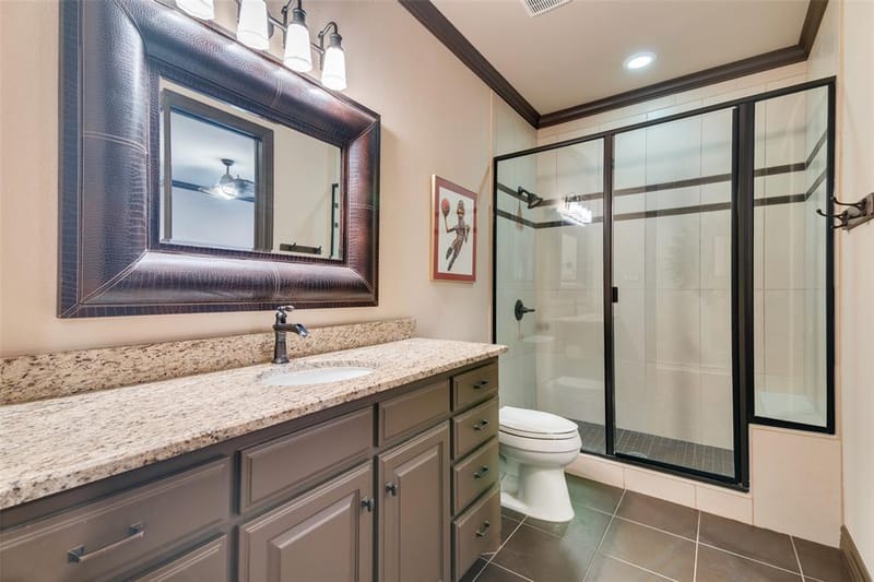 3809 Cantera Lane, Richardson TX 75082 - Photo 31