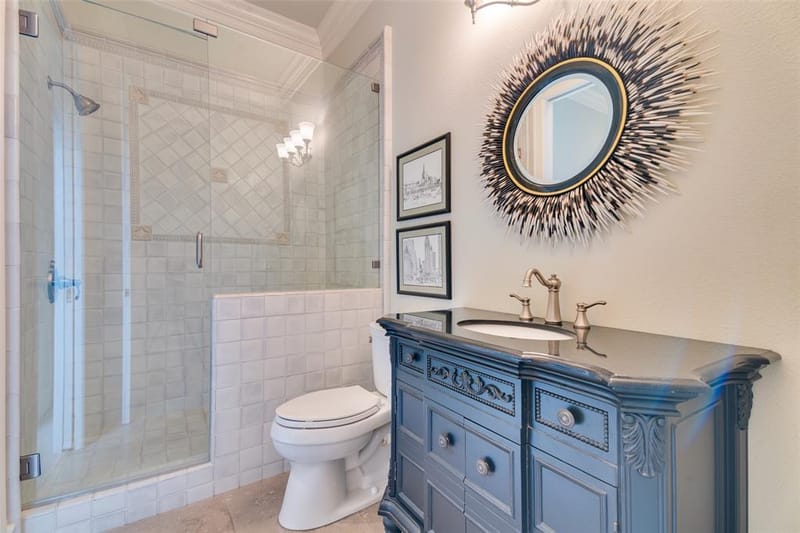 3809 Cantera Lane, Richardson TX 75082 - Photo 25