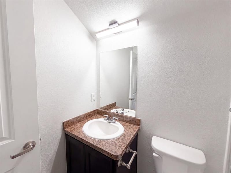 625 River Rock Drive, Azle TX 76020 - Photo 13