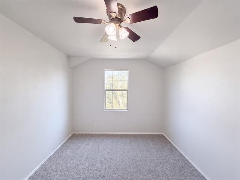 625 River Rock Drive, Azle TX 76020 - Photo 17