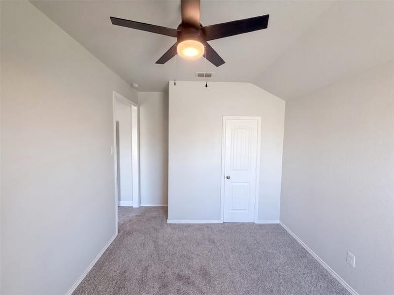 625 River Rock Drive, Azle TX 76020 - Photo 16
