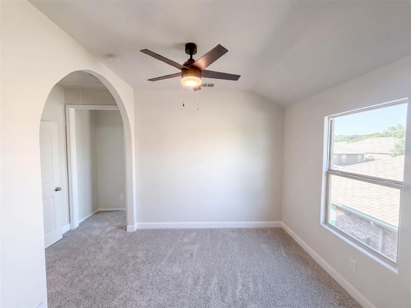 625 River Rock Drive, Azle TX 76020 - Photo 12