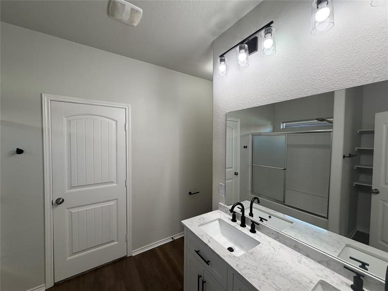 625 River Rock Drive, Azle TX 76020 - Photo 9