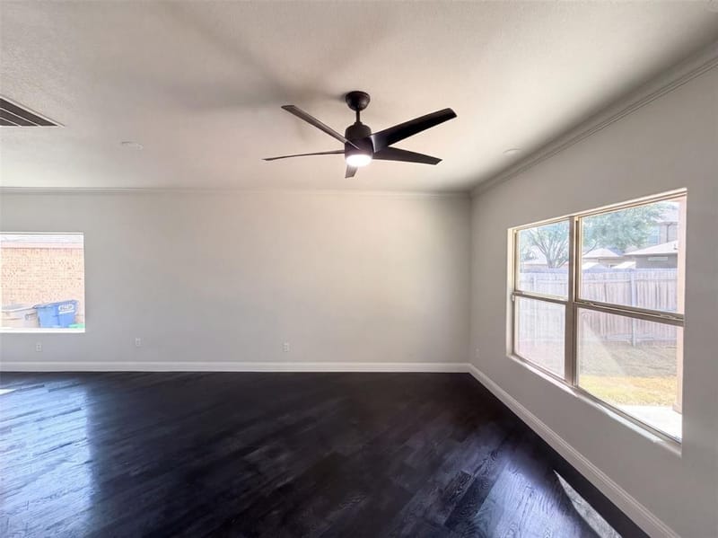 625 River Rock Drive, Azle TX 76020 - Photo 24