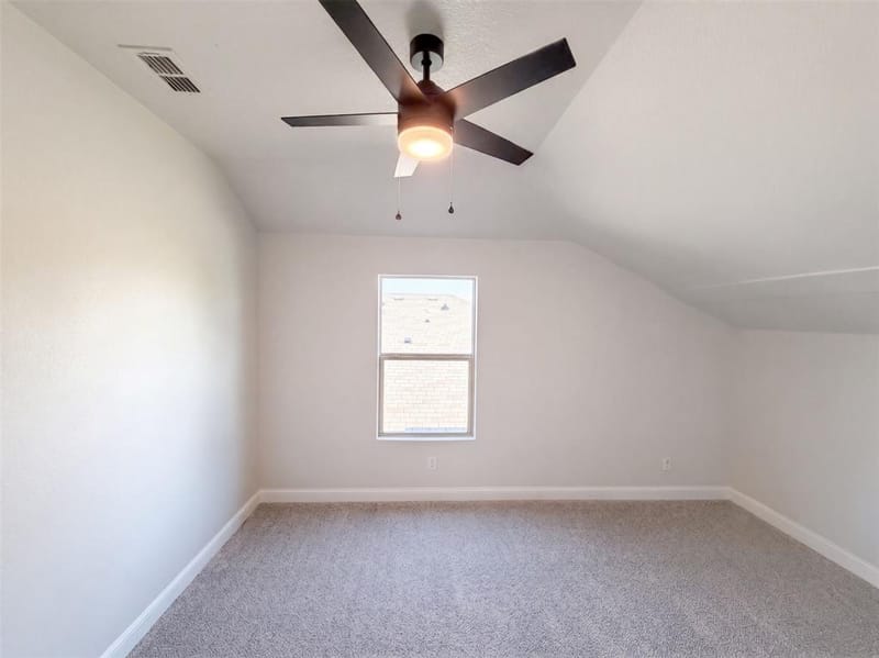 625 River Rock Drive, Azle TX 76020 - Photo 10