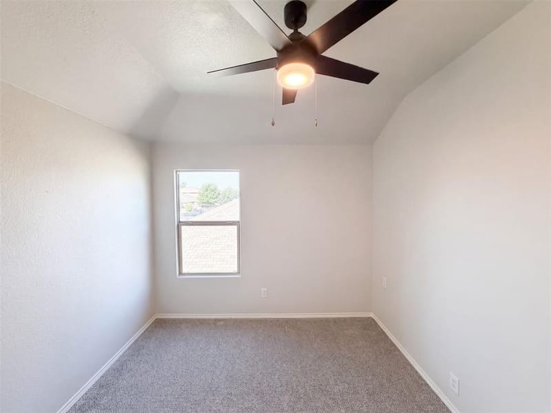625 River Rock Drive, Azle TX 76020 - Photo 14
