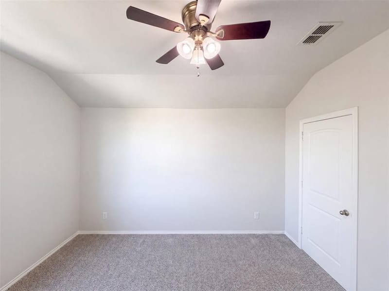 625 River Rock Drive, Azle TX 76020 - Photo 18
