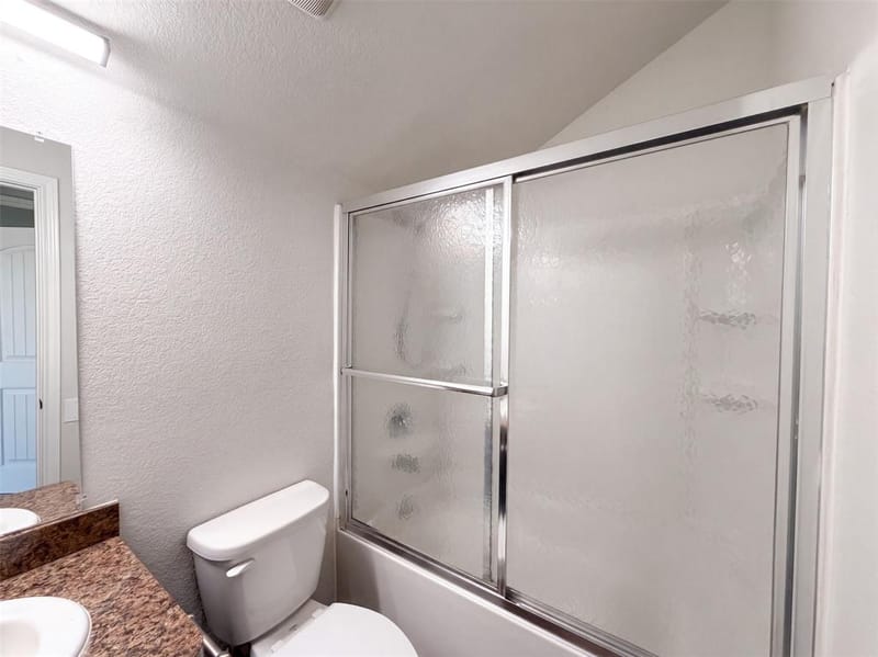625 River Rock Drive, Azle TX 76020 - Photo 15
