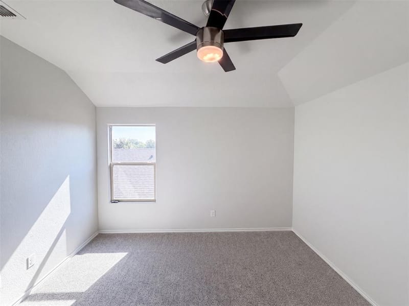 625 River Rock Drive, Azle TX 76020 - Photo 19