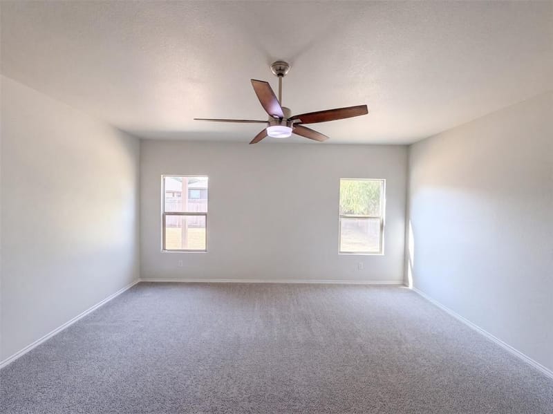 625 River Rock Drive, Azle TX 76020 - Photo 4