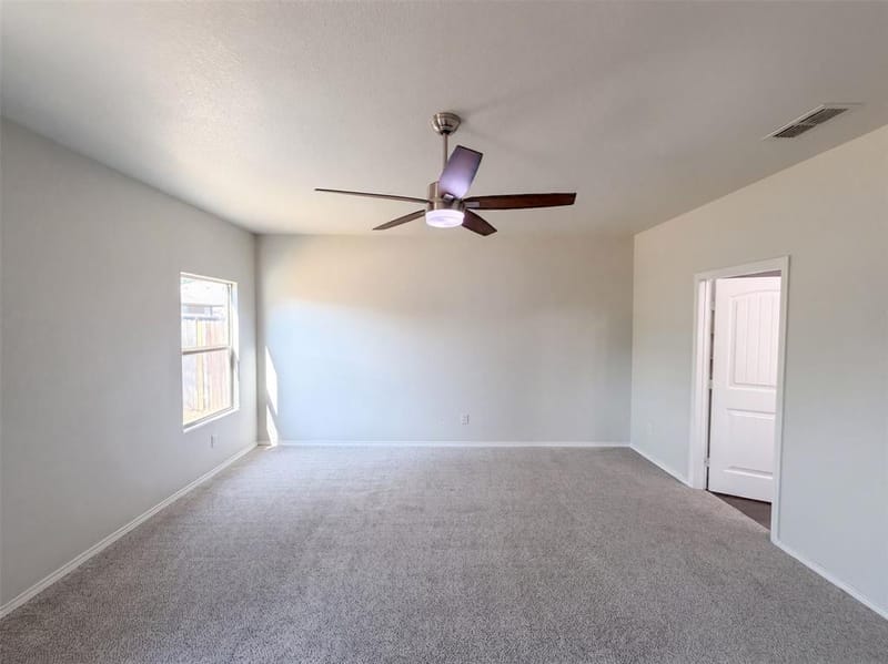 625 River Rock Drive, Azle TX 76020 - Photo 8
