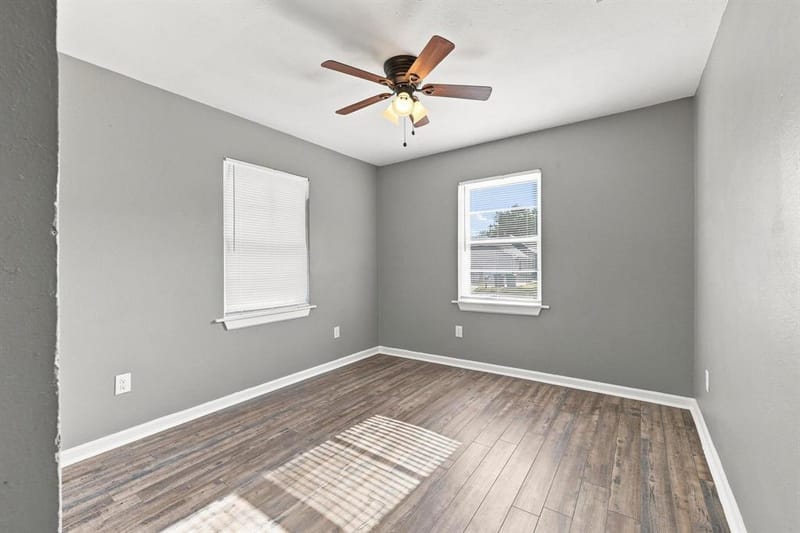 915 N Throckmorton Street, Sherman TX 75090 - Photo 23