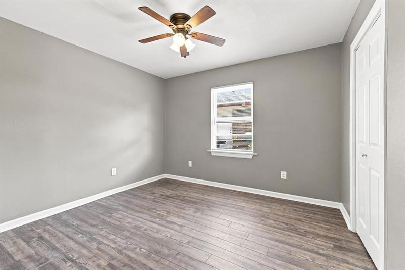 915 N Throckmorton Street, Sherman TX 75090 - Photo 17