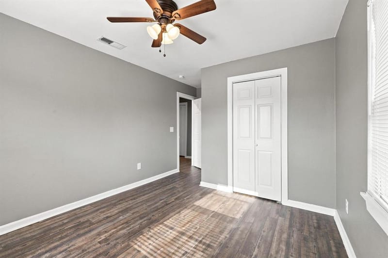 915 N Throckmorton Street, Sherman TX 75090 - Photo 24