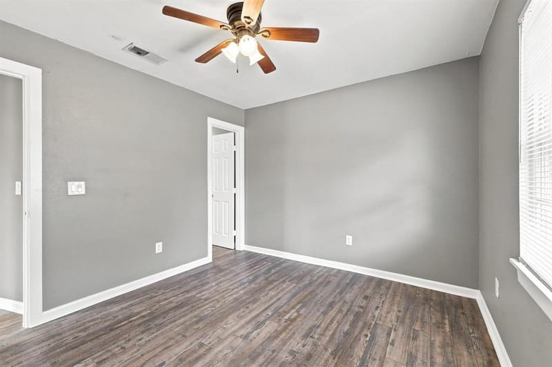 915 N Throckmorton Street, Sherman TX 75090 - Photo 18