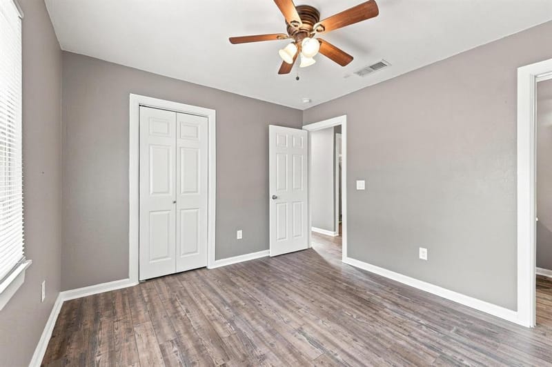 915 N Throckmorton Street, Sherman TX 75090 - Photo 19