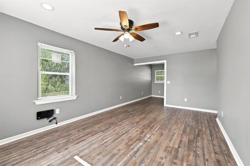 915 N Throckmorton Street, Sherman TX 75090 - Photo 8