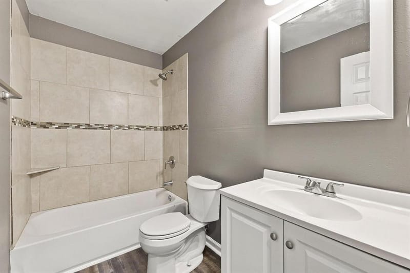 915 N Throckmorton Street, Sherman TX 75090 - Photo 25