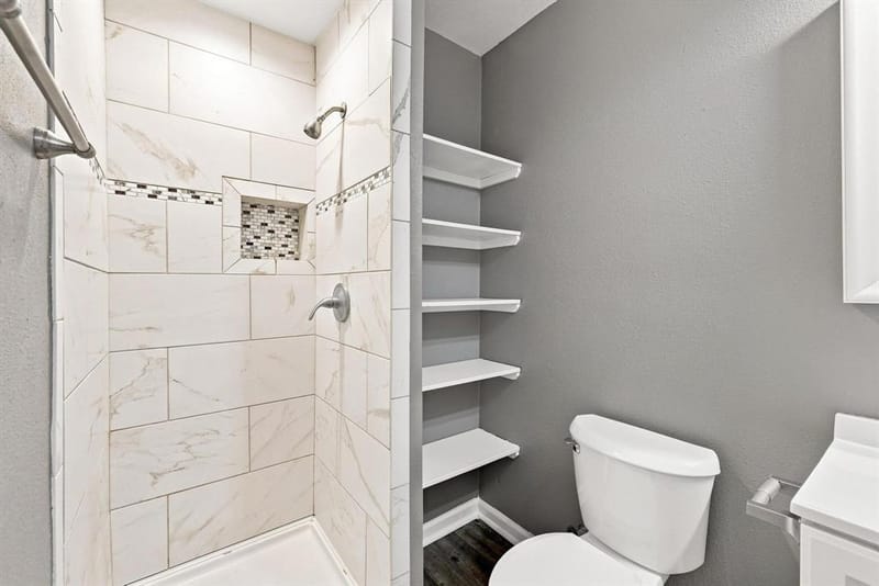 915 N Throckmorton Street, Sherman TX 75090 - Photo 21