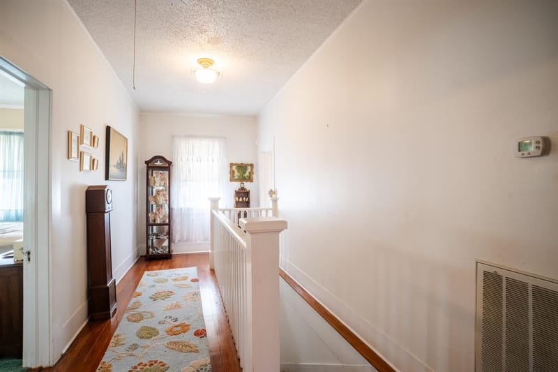 115 E Brazos, Wortham TX 76693 - Photo 23