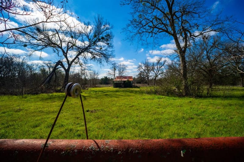 115 E Brazos, Wortham TX 76693 - Photo 32