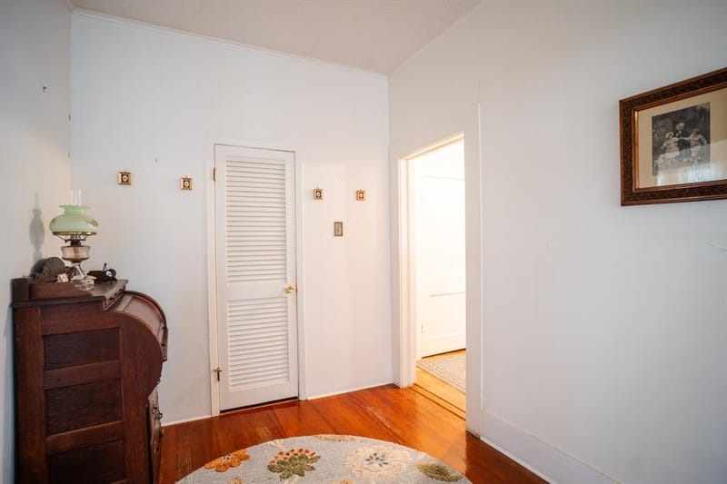 115 E Brazos, Wortham TX 76693 - Photo 24