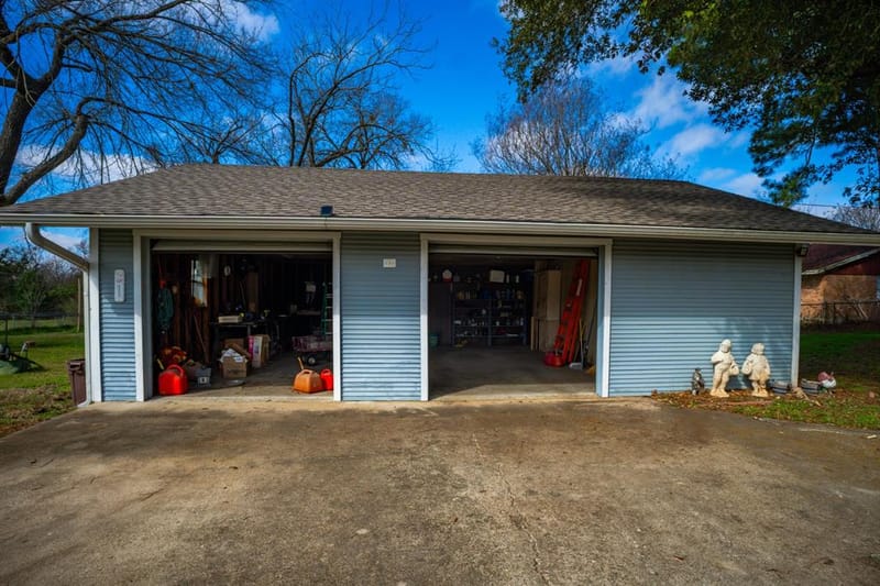 115 E Brazos, Wortham TX 76693 - Photo 30