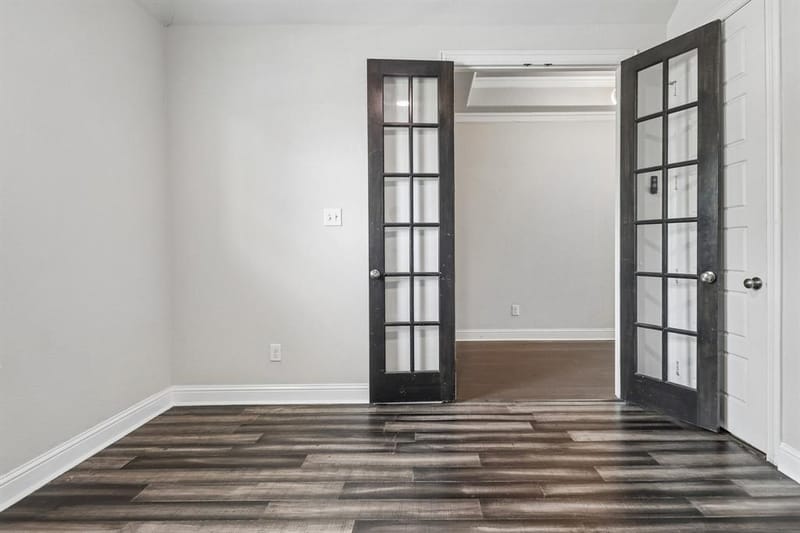 609 Richard Street, Crowley TX 76036 - Photo 16