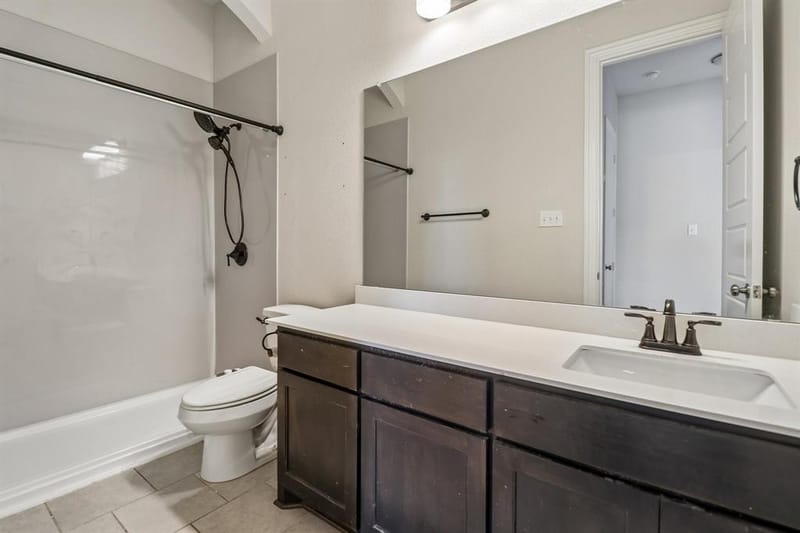 609 Richard Street, Crowley TX 76036 - Photo 28