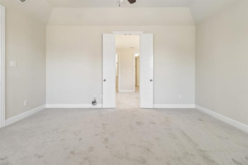 609 Richard Street, Crowley TX 76036 - Photo 20