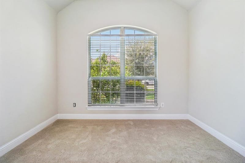 609 Richard Street, Crowley TX 76036 - Photo 30