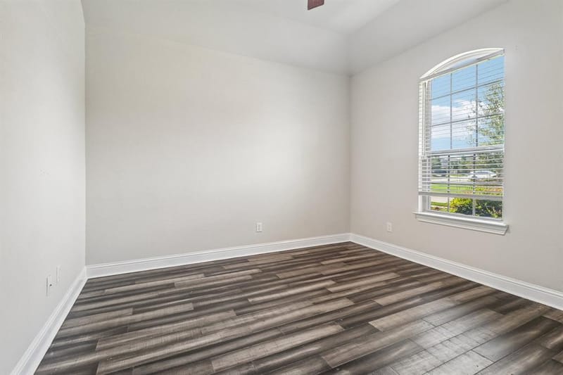 609 Richard Street, Crowley TX 76036 - Photo 14