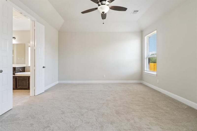 609 Richard Street, Crowley TX 76036 - Photo 18
