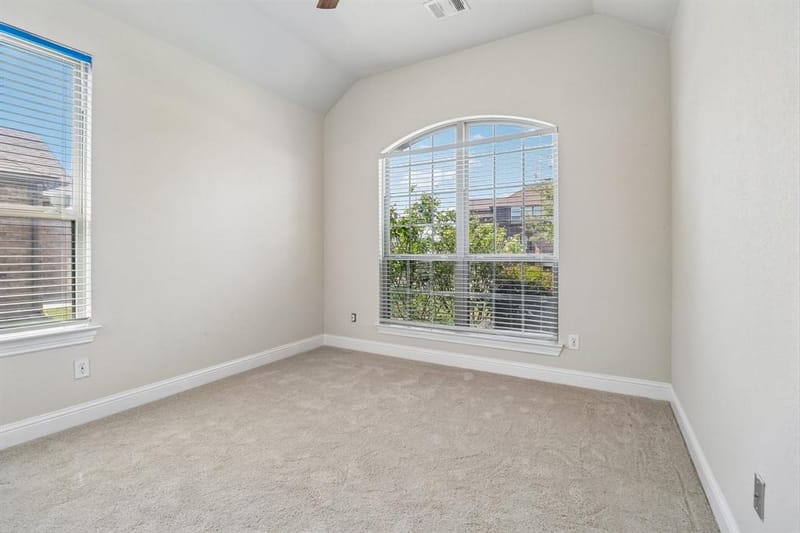 609 Richard Street, Crowley TX 76036 - Photo 29