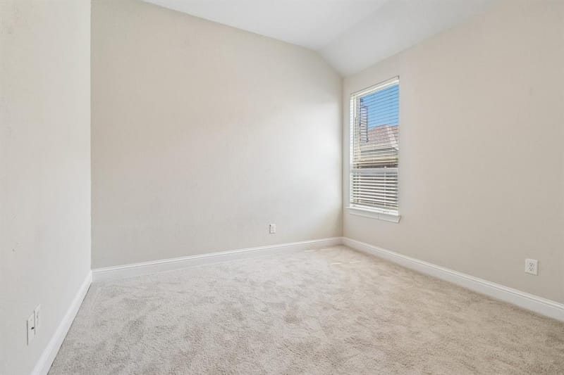 609 Richard Street, Crowley TX 76036 - Photo 25