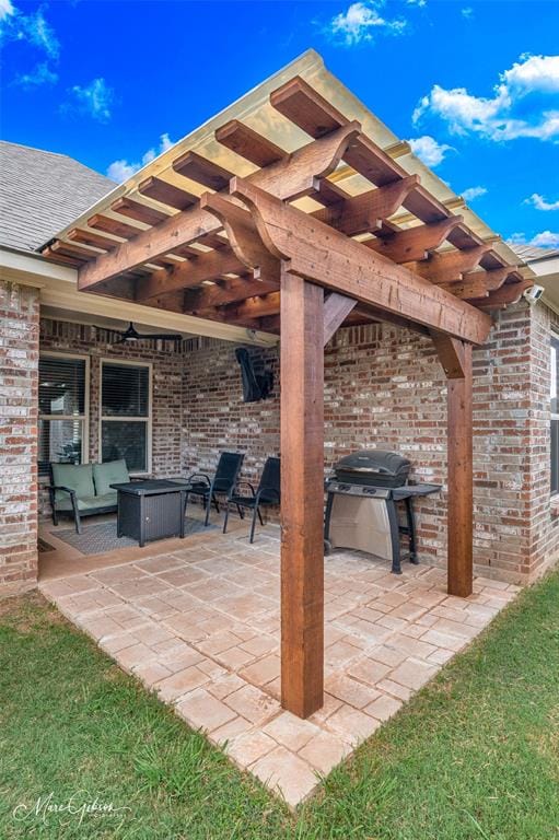 221 Hyperion Street, Bossier City LA 71111 - Photo 23