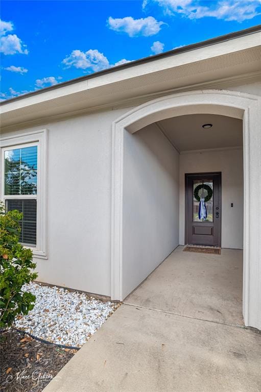221 Hyperion Street, Bossier City LA 71111 - Photo 2