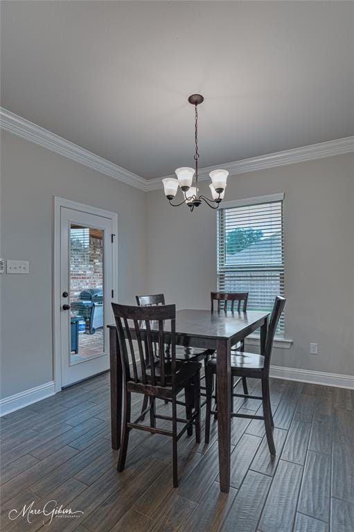 221 Hyperion Street, Bossier City LA 71111 - Photo 13