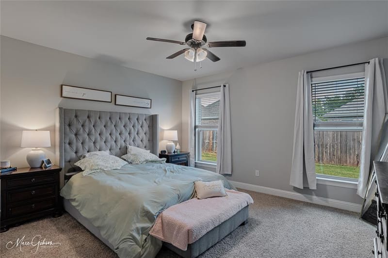221 Hyperion Street, Bossier City LA 71111 - Photo 17