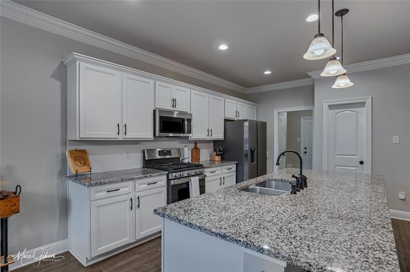 221 Hyperion Street, Bossier City LA 71111 - Photo 12