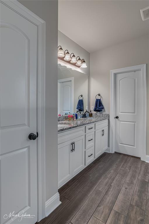 221 Hyperion Street, Bossier City LA 71111 - Photo 18