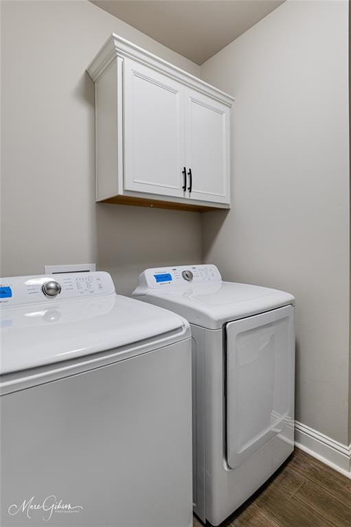 221 Hyperion Street, Bossier City LA 71111 - Photo 15