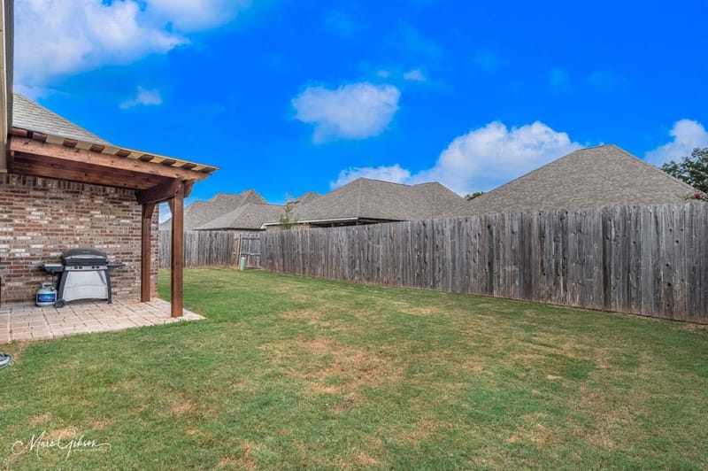 221 Hyperion Street, Bossier City LA 71111 - Photo 25
