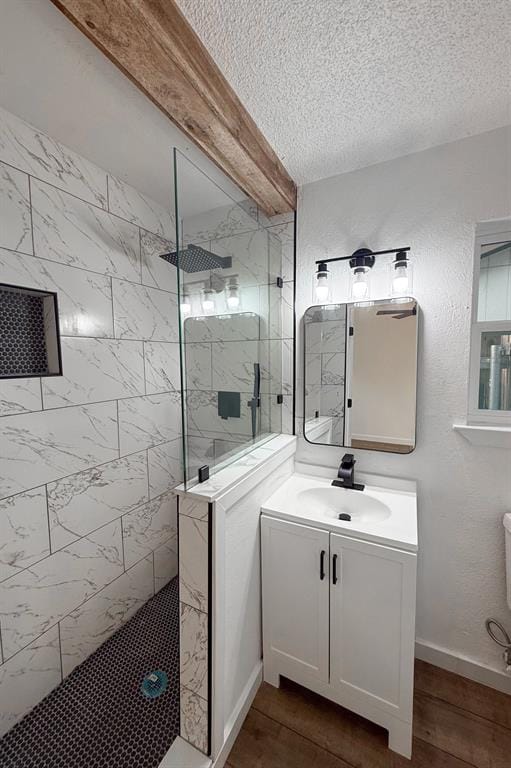 4741 Mccart Avenue, Fort Worth TX 76115 - Photo 26