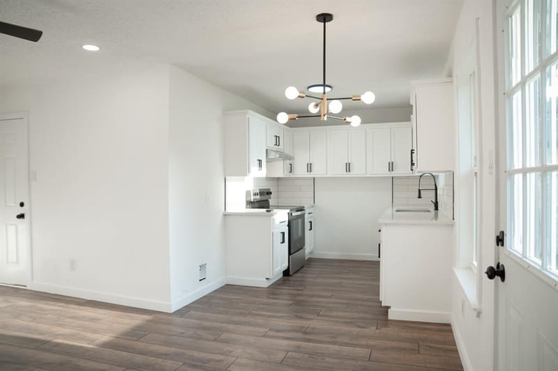 4741 Mccart Avenue, Fort Worth TX 76115 - Photo 22
