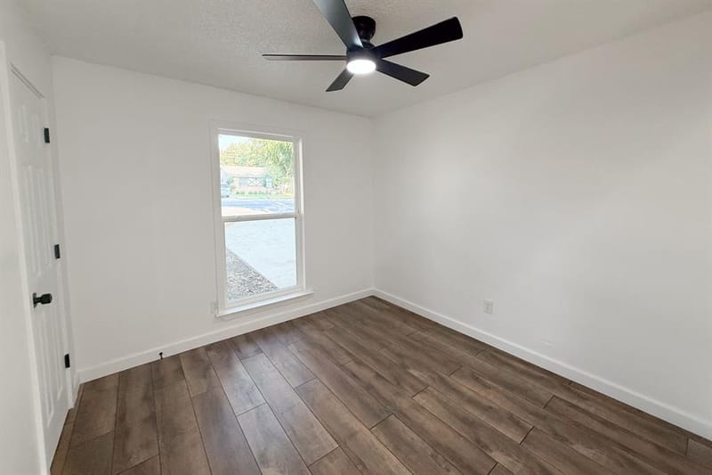 4741 Mccart Avenue, Fort Worth TX 76115 - Photo 28