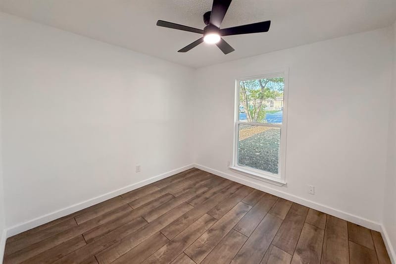 4741 Mccart Avenue, Fort Worth TX 76115 - Photo 24